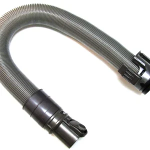10-1109-25 Hose Assemble-Dyson Dc25,Gray,Replacement for DC25