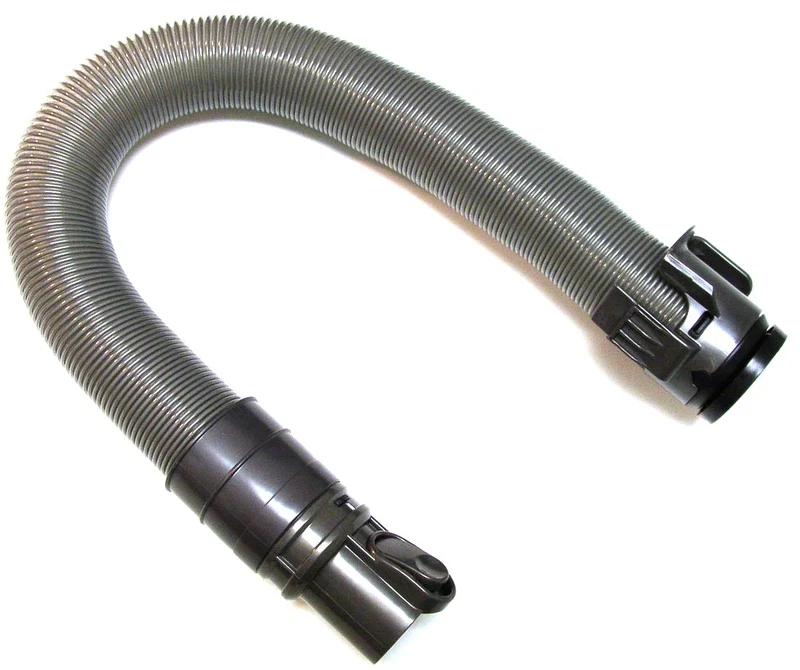 10-1109-25 Hose Assemble-Dyson Dc25,Gray,Replacement for DC25 10-1109-25 Hose Assemble-Dyson Dc25,Gray,Replacement for DC25