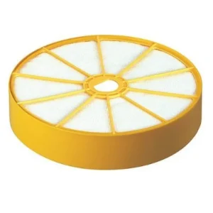 EnviroCare F972 Dyson Pre-Motor Filter Fits DC07