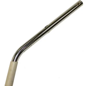 Eureka Sanitaire SC899 Upright Vacuum Upper Handle OEM 2532944SV