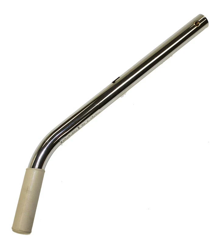 Eureka Sanitaire SC899 Upright Vacuum Upper Handle OEM 2532944SV Eureka Sanitaire SC899 Upright Vacuum Upper Handle OEM 2532944SV