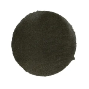 Foam Filter Fits FOAM CAGE FILTERS OEM LF3FOAM