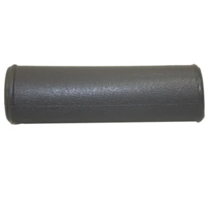 Eureka HANDLE GRIP-ALL NON PD MODELS-OEM EUREKA OEM 3529322