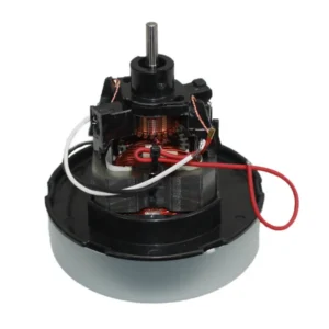 Sanitaire 623941 SC5845B Upright Motor Assembly Fits Sanitaire SC5845B upright