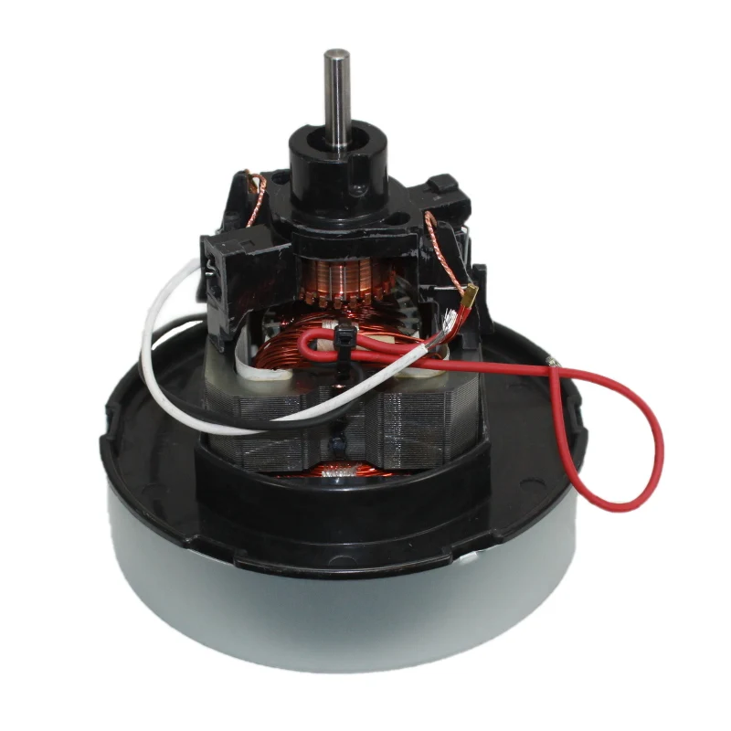 Sanitaire 623941 SC5845B Upright Motor Assembly Fits Sanitaire SC5845B upright Sanitaire 623941 SC5845B Upright Motor Assembly Fits Sanitaire SC5845B upright
