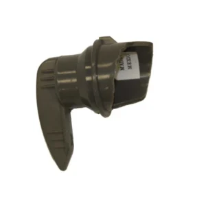 Eureka 71448355N Knob-Eureka Height Adjustment