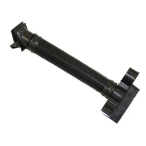 Eureka 72001A Base Hose Holder Eureka 5841Bv for 5841BV