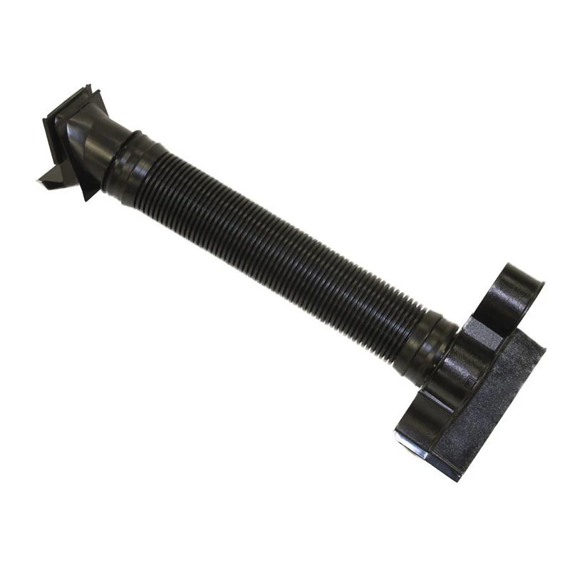 Eureka 72001A Base Hose Holder Eureka 5841Bv for 5841BV Eureka 72001A Base Hose Holder Eureka 5841Bv for 5841BV