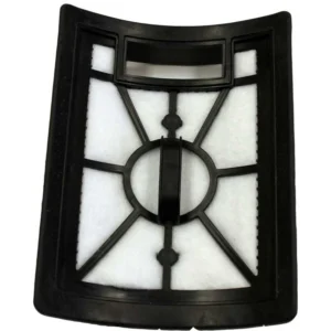 EnviroCare F947 Eureka HEPA Filter Fits Eureka vacuum systems