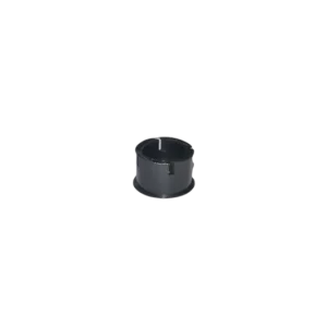 Kirby 135960A Small Plastic Kirby Housing Shell Fits Select upright vacuum models