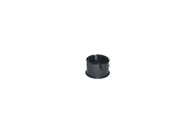 Kirby 135960A Small Plastic Kirby Housing Shell Fits Select upright vacuum models Kirby 135960A Small Plastic Kirby Housing Shell Fits Select upright vacuum models