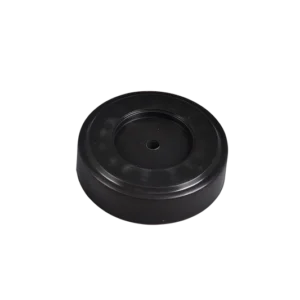 Koblenz 13-3144-6 Rear Wheel Koblenz Upright