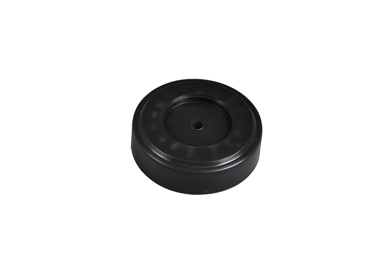 Koblenz 13-3144-6 Rear Wheel Koblenz Upright Koblenz 13-3144-6 Rear Wheel Koblenz Upright