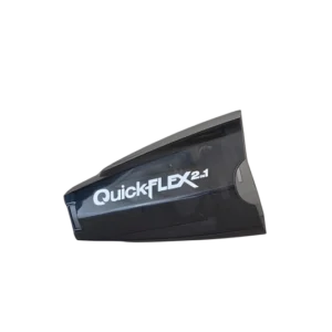 OEM 440001222 Dirt Cup Assembly
