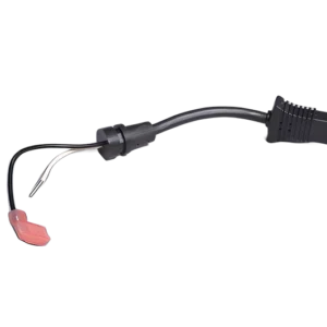 Rainbow R4889 Cord/Pigtail Rainbowmate Fits RainbowMate