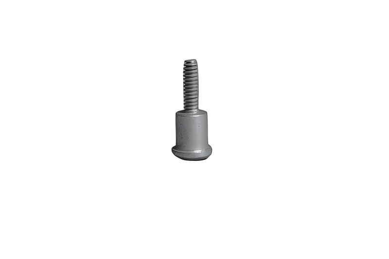 Kirby 174467S Bolt(Small) Fork Lwr CD Hook OEM D80 1CR Fits Classic / Dual Sanitronic 80 Kirby 174467S Bolt(Small) Fork Lwr CD Hook OEM D80 1CR Fits Classic / Dual Sanitronic 80