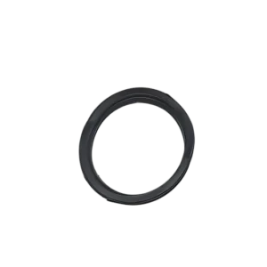 Rainbow R7264 Hose Coupling Seal Power Nozzle-2 Canister Fits Power Nozzle Models
