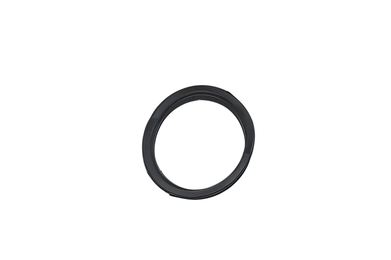 Rainbow R7264 Hose Coupling Seal Power Nozzle-2 Canister Fits Power Nozzle Models Rainbow R7264 Hose Coupling Seal Power Nozzle-2 Canister Fits Power Nozzle Models
