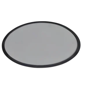 Rainbow R1794 Gasket D-3 Upper Motor Shell Fits D3 Models