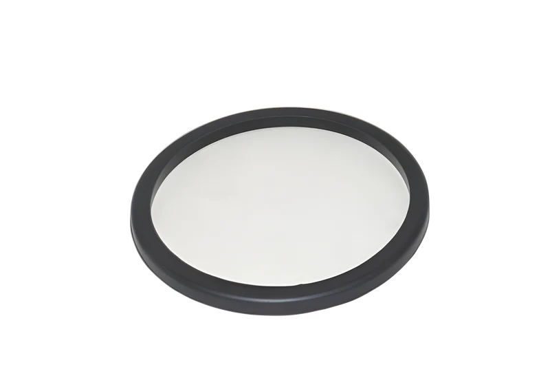 ProTeam 833952 Lower Motor Gasket Fits ProTeam Super Coach Pro 6 ProTeam 833952 Lower Motor Gasket Fits ProTeam Super Coach Pro 6