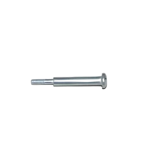 Panasonic NUT-PANASONIC 5100 HANDLE BOLT, 10pk OEM AMP21B-170