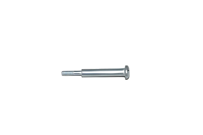 Panasonic NUT-PANASONIC 5100 HANDLE BOLT, 10pk OEM AMP21B-170 Panasonic NUT-PANASONIC 5100 HANDLE BOLT, 10pk OEM AMP21B-170