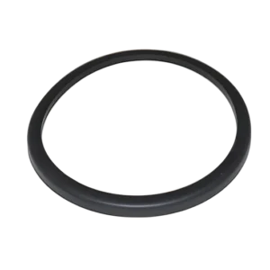 ProTeam 833951 Upper Motor Gasket Fits ProTeam Super Coach Pro 6