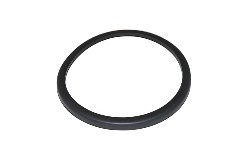 ProTeam 833951 Upper Motor Gasket Fits ProTeam Super Coach Pro 6 ProTeam 833951 Upper Motor Gasket Fits ProTeam Super Coach Pro 6