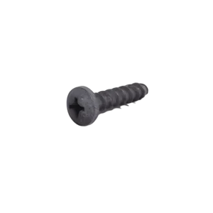OEM 21447269 Screw
