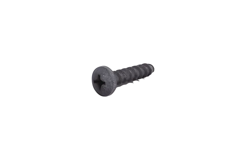 OEM 21447269 Screw OEM 21447269 Screw