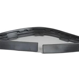 Panasonic AC10AJPZV07 Bumper-Panasonic Mc-V5710 Upright for MC-V5710