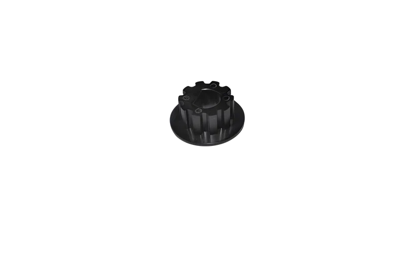 Kirby 550603 Motor Sprocket Gear Only(No Clip) Black Kirby Model# Diamond Edition SE Fits Sentria Kirby 550603 Motor Sprocket Gear Only(No Clip) Black Kirby Model# Diamond Edition SE Fits Sentria