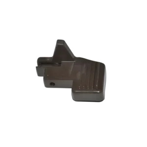Panasonic PEDAL-PANASONIC 655 Handle Release Part OEM AMC47A-L00