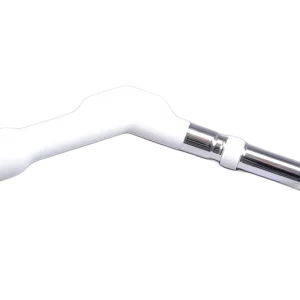 Low Voltage Hose Handle Repair Kit No Switch No Button 07-1310-06