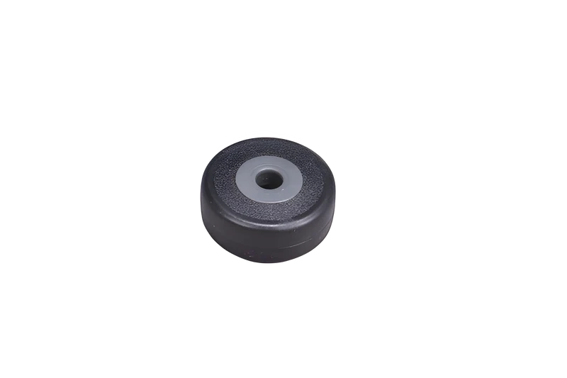 Wessel Werk 12.4042-01 Wheel,Rear,Wessel Tk280 Turbo Tool for TK280 Wessel Werk 12.4042-01 Wheel,Rear,Wessel Tk280 Turbo Tool for TK280