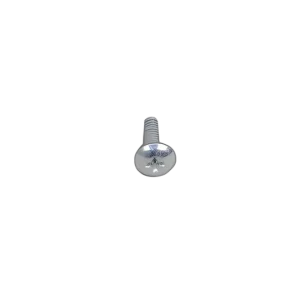 Rainbow H308 Bearing Retainer Screw Fits Select Models