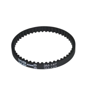 Bissell Belt 2032537 Fits 1716