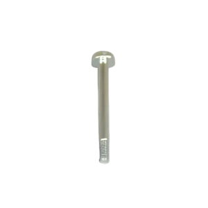 OEM 86006790 Screw-Windsor Cadet