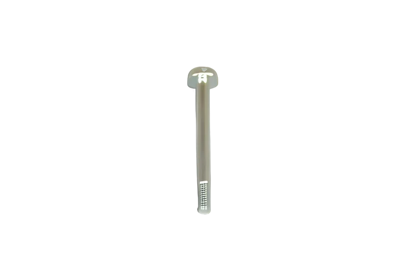 OEM 86006790 Screw-Windsor Cadet OEM 86006790 Screw-Windsor Cadet