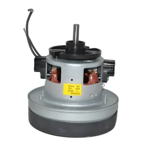 Fuller Brush Titan C283-2600 12 Amp Motor Fits Fuller Brush FB-EZM and Titan T3200