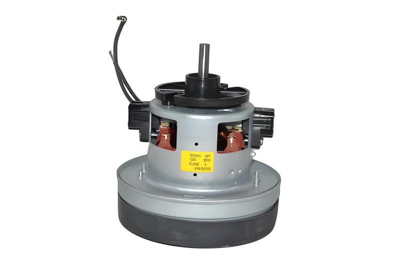Fuller Brush Titan C283-2600 12 Amp Motor Fits Fuller Brush FB-EZM and Titan T3200 Fuller Brush Titan C283-2600 12 Amp Motor Fits Fuller Brush FB-EZM and Titan T3200