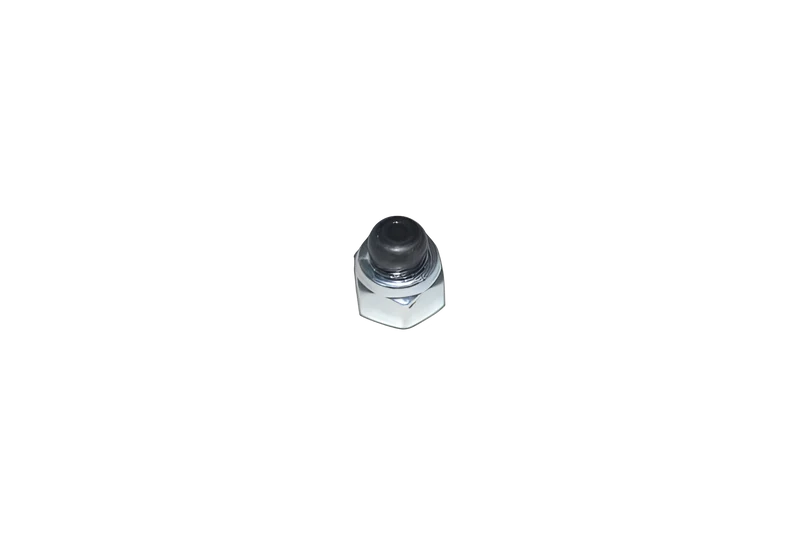 FORK BOLT NUT-ALL MODELS Handle Fork OEM 1801715000 FORK BOLT NUT-ALL MODELS Handle Fork OEM 1801715000