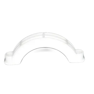 OEM 517941001 Motor Clamp - Left