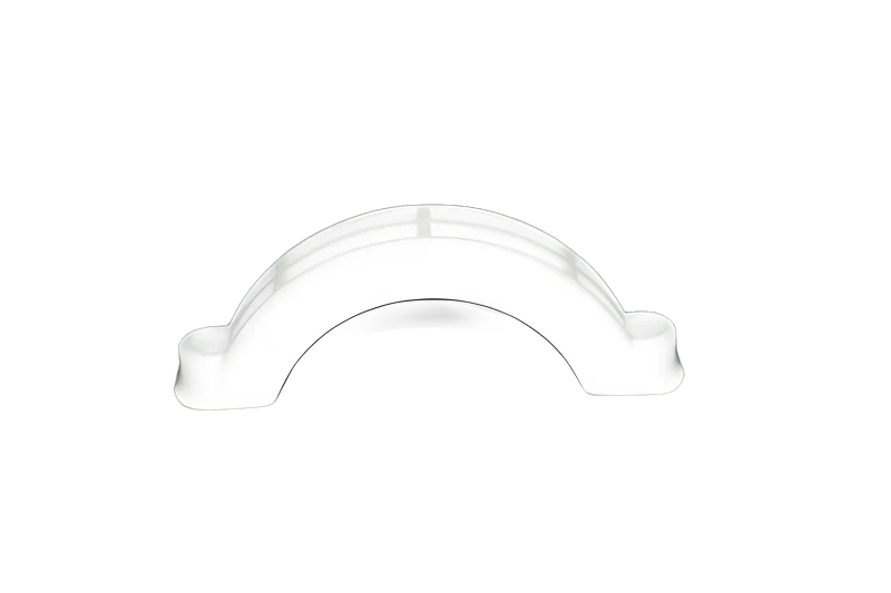 OEM 517941001 Motor Clamp - Left OEM 517941001 Motor Clamp - Left
