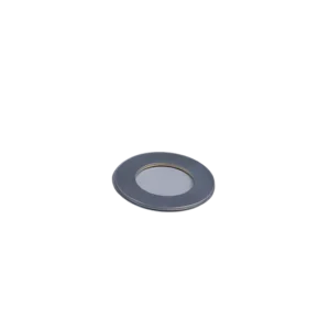 OEM 21312772 Rear Wheel Washer All Convertibles