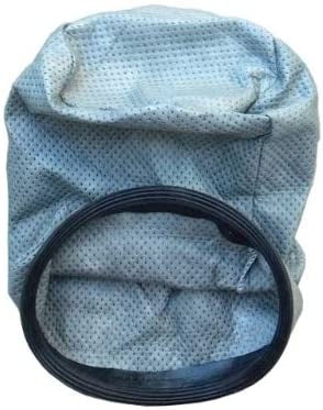 EnviroCare ECC280 ProTeam Cloth Vacuum Bag Fits ProTeam vacuum systems EnviroCare ECC280 ProTeam Cloth Vacuum Bag Fits ProTeam vacuum systems