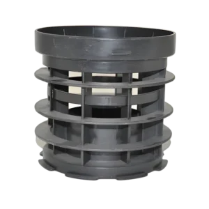 Koblenz Filter Holder Fits CAGE-KOBLENZ GAL DRY OEM 52-0127-02-8