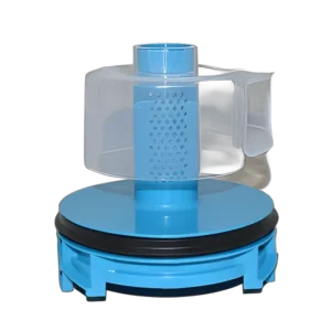 Bissell 1607629 Separator-Dirt Tank-Bissell 2112 Upright