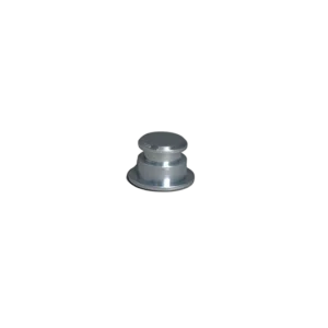 Rainbow R5652B Clevis Pin Power Nozzle-2E/Power Nozzle-3 Pivot Arm Fits Power Nozzle Models