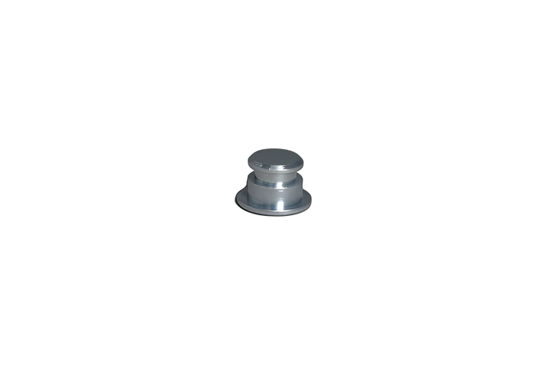 Rainbow R5652B Clevis Pin Power Nozzle-2E/Power Nozzle-3 Pivot Arm Fits Power Nozzle Models Rainbow R5652B Clevis Pin Power Nozzle-2E/Power Nozzle-3 Pivot Arm Fits Power Nozzle Models
